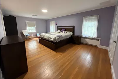 111 Highland Ave, Winchester, MA 01890 - Photo 12