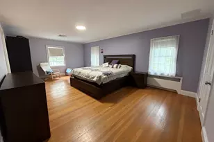 111 Highland Ave, Winchester, MA 01890 - Photo 12