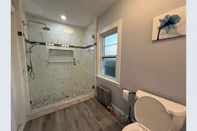 111 Highland Ave, Winchester, MA 01890 - Photo 20