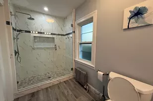 111 Highland Ave, Winchester, MA 01890 - Photo 20