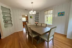 111 Highland Ave, Winchester, MA 01890 - Photo 8