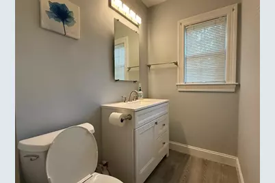 111 Highland Ave, Winchester, MA 01890 - Photo 14