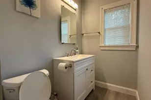 111 Highland Ave, Winchester, MA 01890 - Photo 14