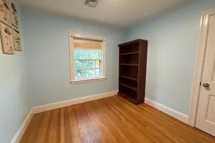 111 Highland Ave, Winchester, MA 01890 - Photo 16