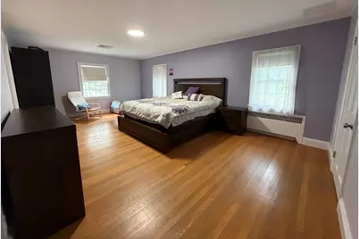111 Highland Ave, Winchester, MA 01890 - Photo 12