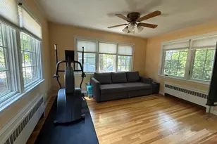 111 Highland Ave, Winchester, MA 01890 - Photo 4
