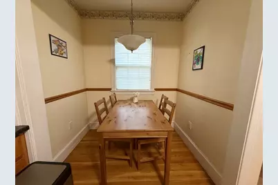 111 Highland Ave, Winchester, MA 01890 - Photo 18