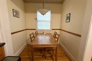 111 Highland Ave, Winchester, MA 01890 - Photo 18