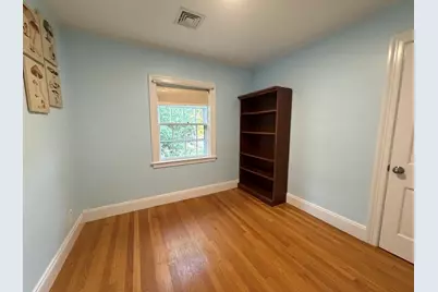 111 Highland Ave, Winchester, MA 01890 - Photo 16