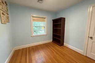 111 Highland Ave, Winchester, MA 01890 - Photo 16
