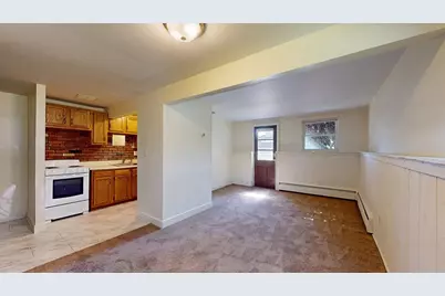 20A Day #2, Waltham, MA 02453 - Photo 2