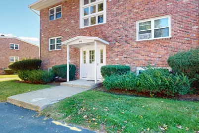 20A Day #2, Waltham, MA 02453 - Photo 1