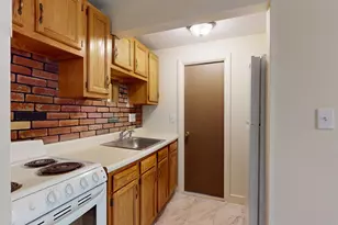 20A Day, Waltham, MA 02453 - Photo 8