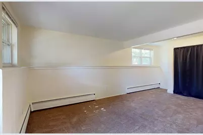 20A Day #2, Waltham, MA 02453 - Photo 6