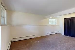 20A Day, Waltham, MA 02453 - Photo 6