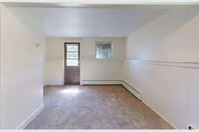 20A Day #2, Waltham, MA 02453 - Photo 4
