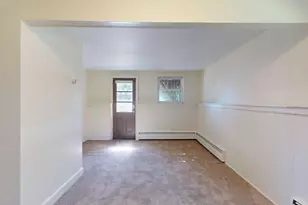 20A Day, Waltham, MA 02453 - Photo 4