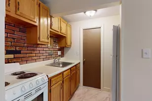 20A Day, Waltham, MA 02453 - Photo 8