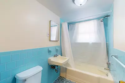 20A Day #2, Waltham, MA 02453 - Photo 10