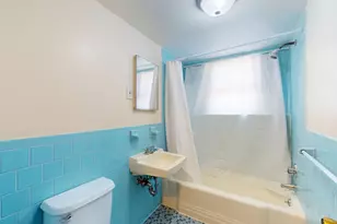 20A Day, Waltham, MA 02453 - Photo 10