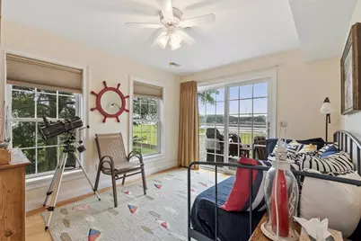 7 Essex Ave #1, Gloucester, MA 01930 - Photo 30