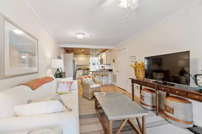 7 Essex Ave #1, Gloucester, MA 01930 - Photo 16