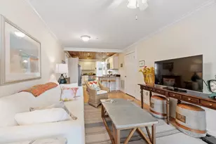 7 Essex Ave, Gloucester, MA 01930 - Photo 16