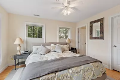 7 Essex Ave #1, Gloucester, MA 01930 - Photo 26