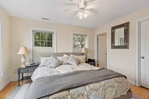 7 Essex Ave, Gloucester, MA 01930 - Photo 26