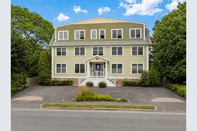 7 Essex Ave #1, Gloucester, MA 01930 - Photo 6