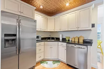 7 Essex Ave #1, Gloucester, MA 01930 - Photo 22