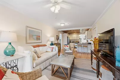 7 Essex Ave #1, Gloucester, MA 01930 - Photo 18