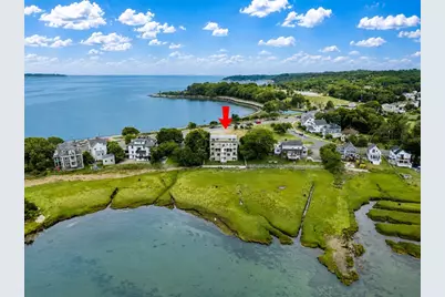 7 Essex Ave #1, Gloucester, MA 01930 - Photo 10