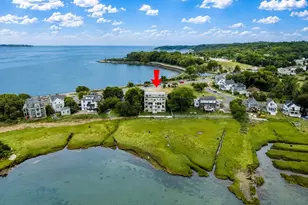 7 Essex Ave, Gloucester, MA 01930 - Photo 10