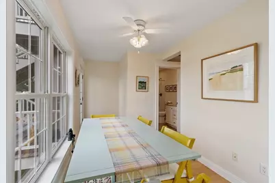 7 Essex Ave #1, Gloucester, MA 01930 - Photo 24