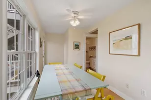 7 Essex Ave, Gloucester, MA 01930 - Photo 24