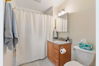 7 Essex Ave #1, Gloucester, MA 01930 - Photo 28