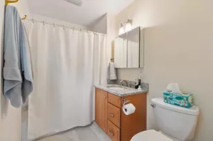 7 Essex Ave, Gloucester, MA 01930 - Photo 28