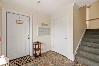 7 Essex Ave #1, Gloucester, MA 01930 - Photo 14