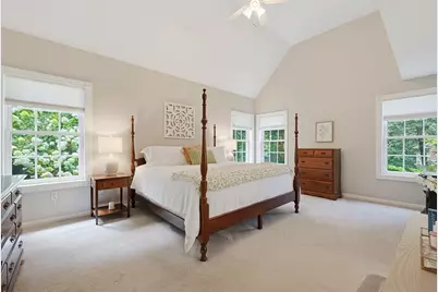 31 Hockanum Rd, Hadley, MA 01035 - Photo 22