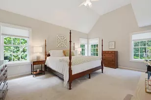 31 Hockanum Rd, Hadley, MA 01035 - Photo 22