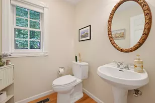 31 Hockanum Rd, Hadley, MA 01035 - Photo 20