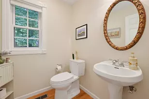 31 Hockanum Rd, Hadley, MA 01035 - Photo 20