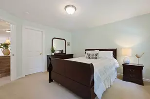 31 Hockanum Rd, Hadley, MA 01035 - Photo 30
