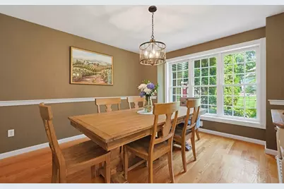 31 Hockanum Rd, Hadley, MA 01035 - Photo 10