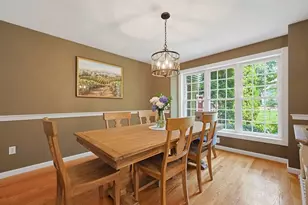 31 Hockanum Rd, Hadley, MA 01035 - Photo 10