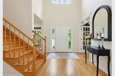 31 Hockanum Rd, Hadley, MA 01035 - Photo 4