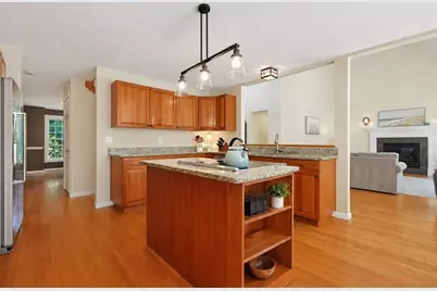 31 Hockanum Rd, Hadley, MA 01035 - Photo 12