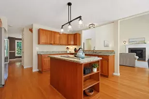 31 Hockanum Rd, Hadley, MA 01035 - Photo 12