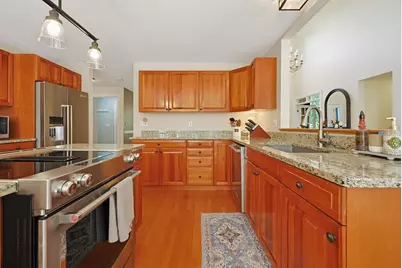 31 Hockanum Rd, Hadley, MA 01035 - Photo 14